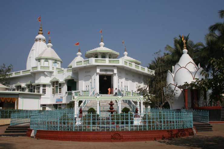 Bhubaneswar Konark Puri Tour Package with Varanasi